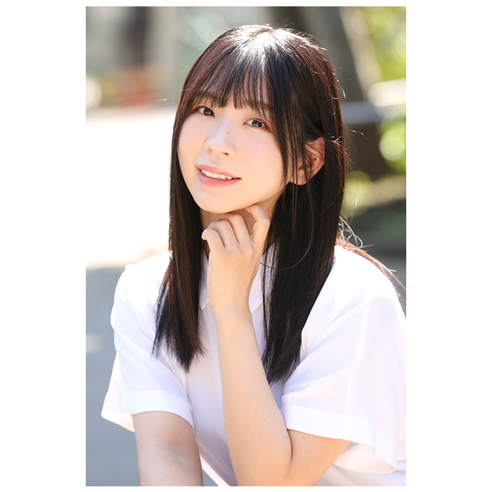 古川未鈴（みりんちゃん）