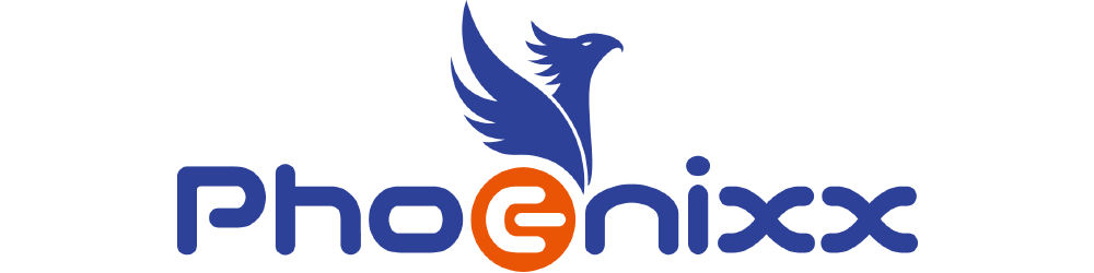 Phoenixx