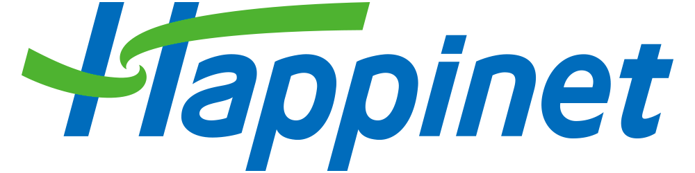 Happinet
