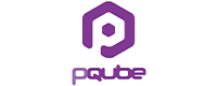 PQube