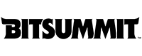 BitSummit
