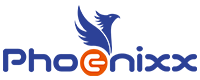 株式会社 Phoenixx