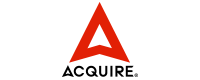 アクワイヤ