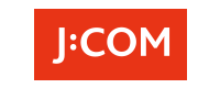 J:com