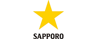 サッポロビール