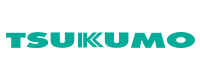 TSUKUMO