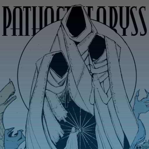 Path of The Abyss