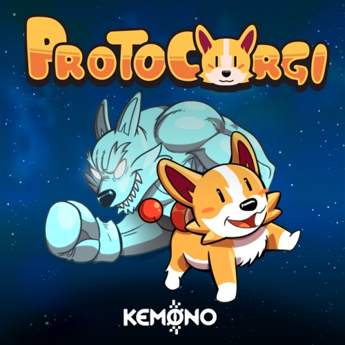 ProtoCorgi