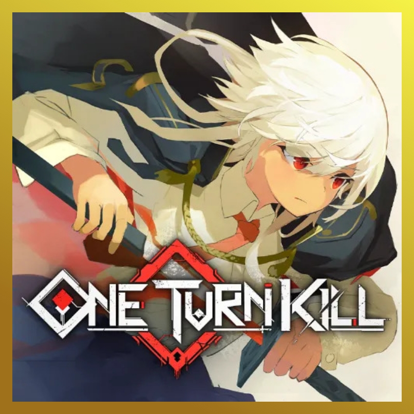 One Turn Kill