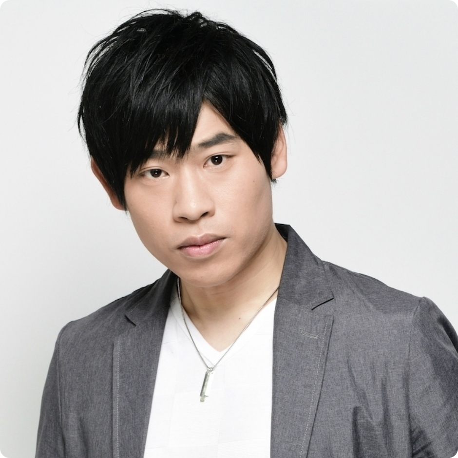 岩崎諒太