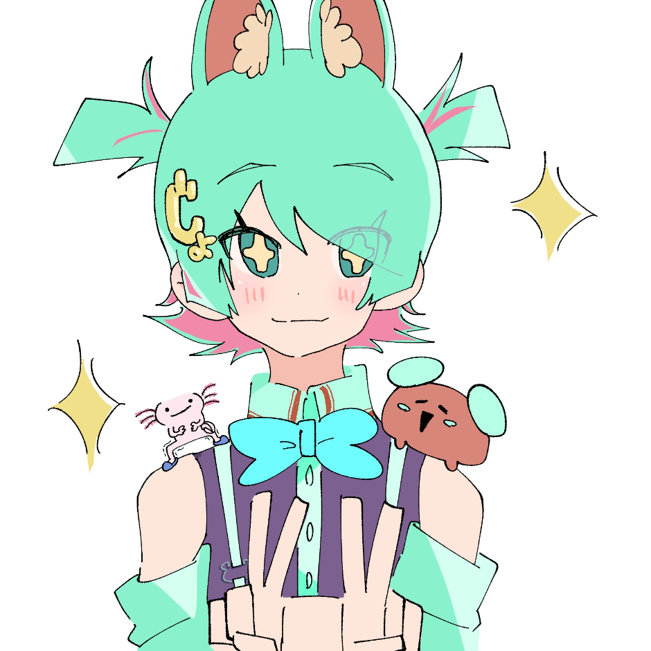 じょせふ