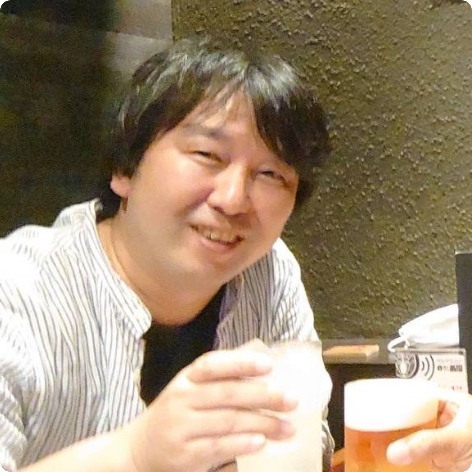 小宮鉄平