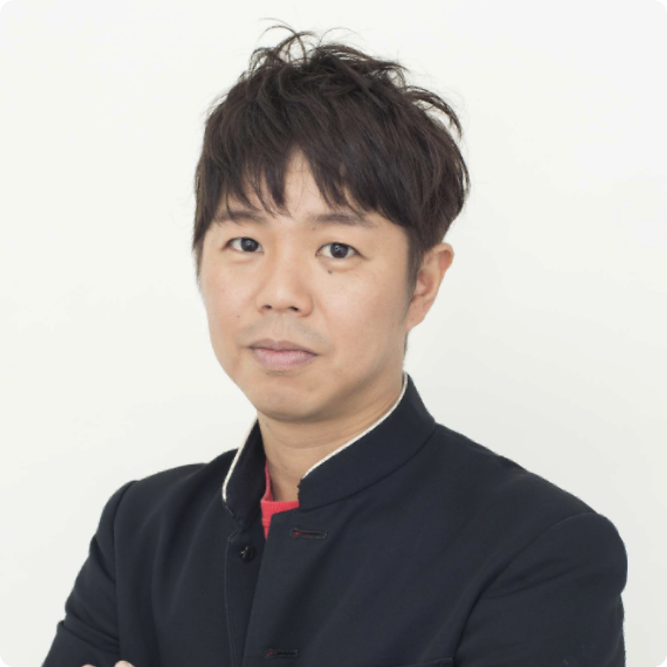 小林優介（響）