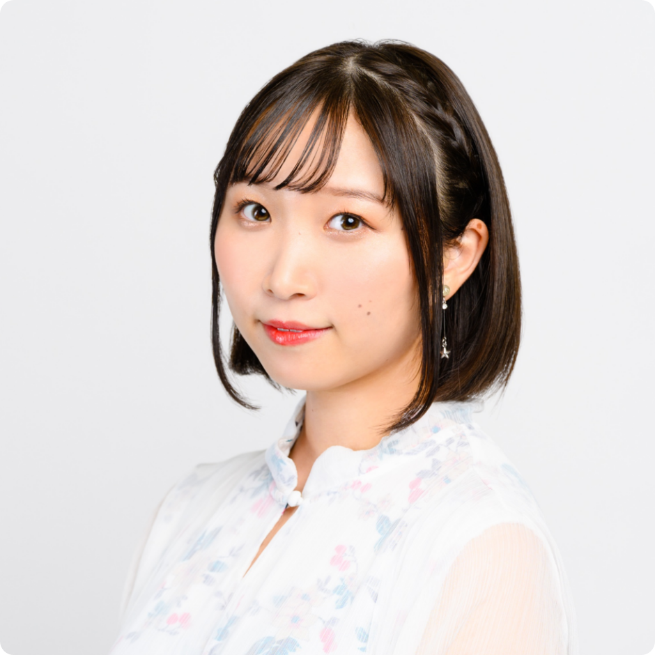 篠原侑