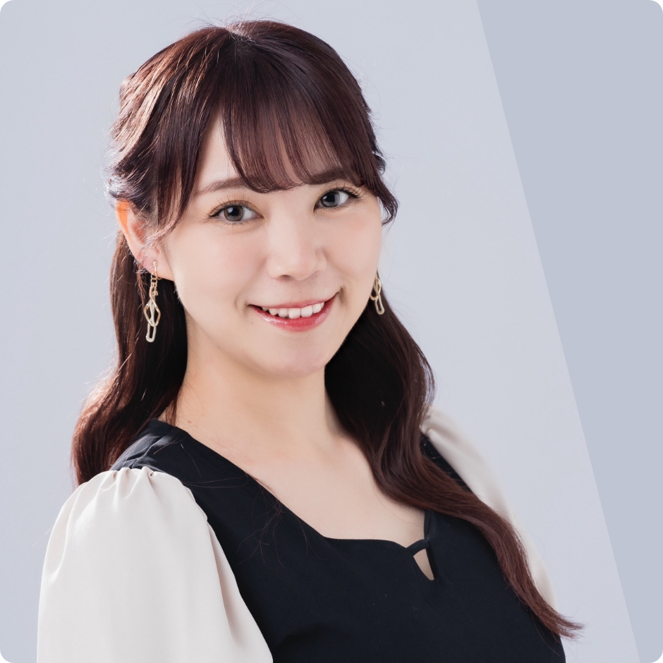 谷藤博美