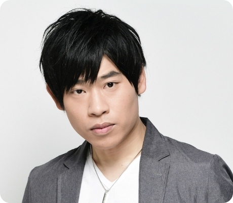 岩崎諒太