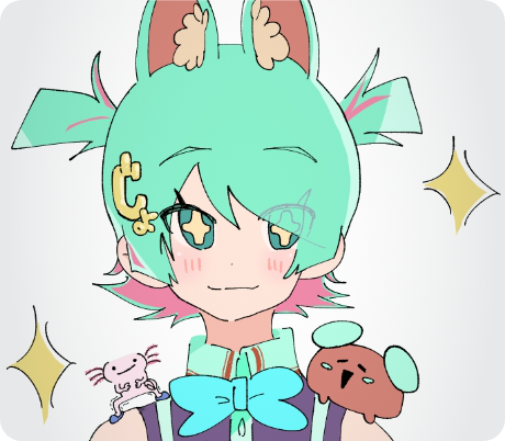 じょせふ
