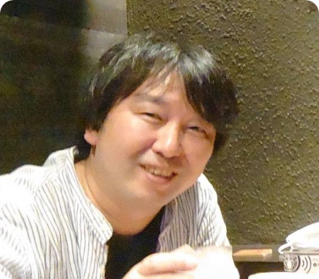 小宮鉄平（PTW）