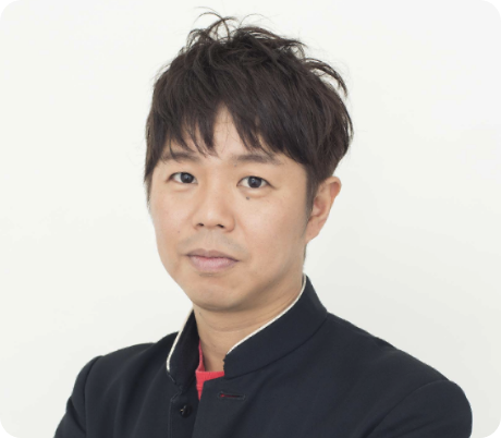 小林優介（響）