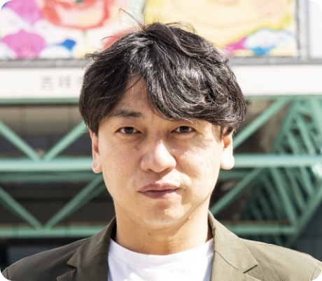 坂本和則（Phoenixx）