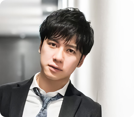 田口尚平