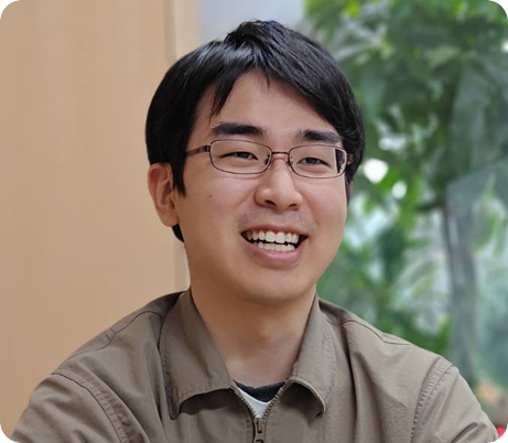 小田響之（Phoenixx）