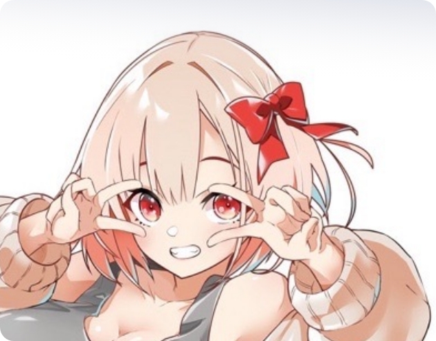 ぺんこ