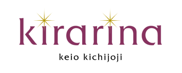 kirarinakeiokichijoji