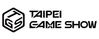 taipeigameshow