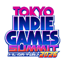 TOKYO INDIE GAMES SUMMIT