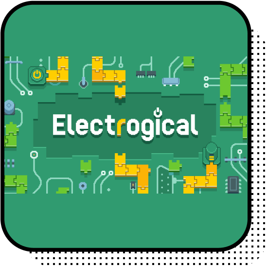 Electrogical