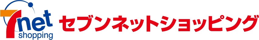 株式会社セブンネットショッピング