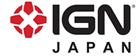 IGN Japan