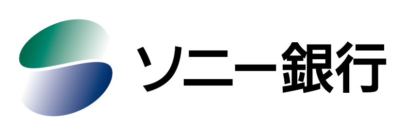 ソニー銀行