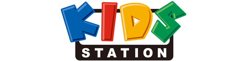 kidsstation