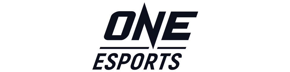 One ESports