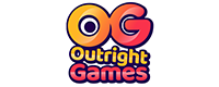 Outright Games