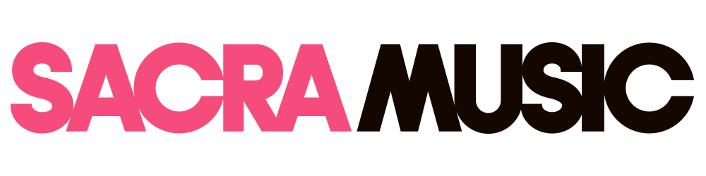 SACRA MUSIC