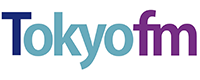 Tokyofm