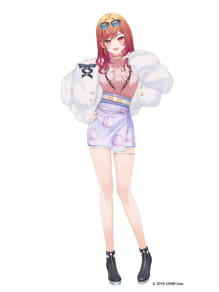 Streaming of the introduction of the games exhibited at ” TOKYO INDIE GAMES SUMMIT2025” by Ririka Ichijyo, the holo indie support ambassador has been decided!