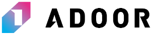 ADOOR