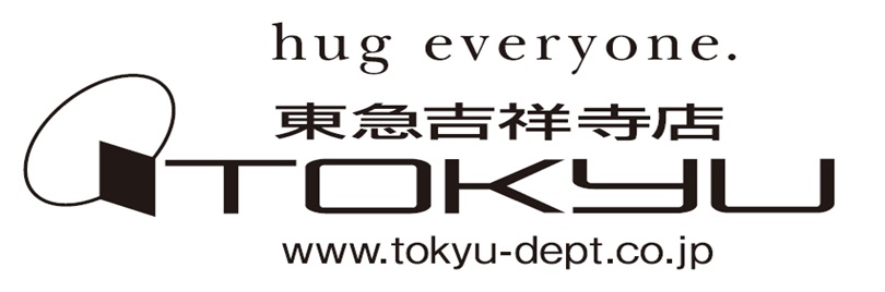 Tokyu Department Store Kichijyoji × TOKYO INDIE GAMES SUMMIT