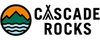 Cascade Rocks