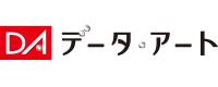 データアーツ