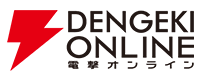 DENGEKI ONLINE