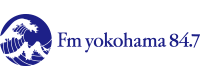 FMヨコハマ