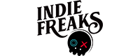 Indie Freaks