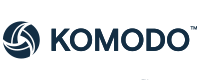 株式会社KOMODO