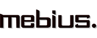 メビウス