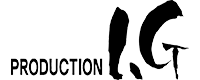 Production I.G